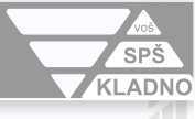 Další logo školy